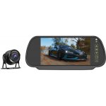 PODOFO A3005 – Zboží Mobilmania