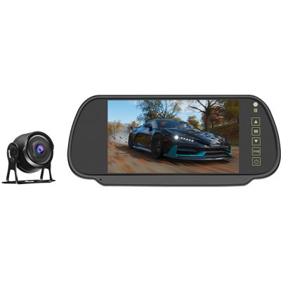 PODOFO A3005 – Zboží Mobilmania