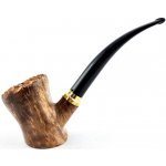 Stanislav Hošek 05 – Sleviste.cz