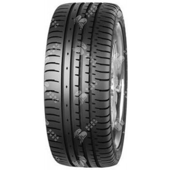 Accelera Phi-R 205/50 R15 89W