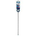 Bosch 2608900091 – Zbozi.Blesk.cz