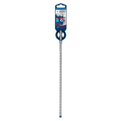 Bosch 2608900091 – Zbozi.Blesk.cz