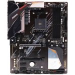 Gigabyte A520 AORUS ELITE rev. 1.0 – Zboží Živě