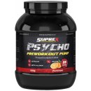 Suprex Psycho Preworkout Pump 500 g