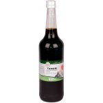 Sunfood Tamari 700 ml – Zboží Mobilmania