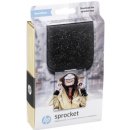 HP Sprocket 1AS86A