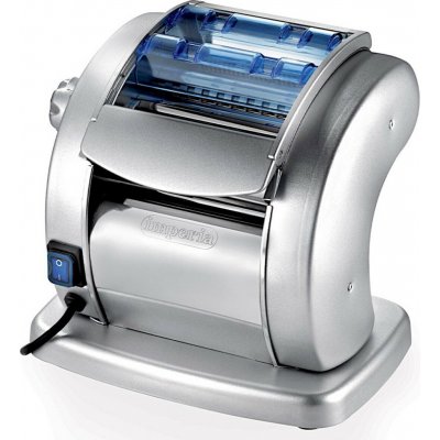 Imperia strojek na těstoviny Pasta Presto Elektrická – Zboží Mobilmania