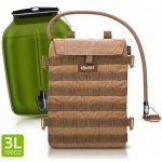 SOURCE RAZOR 3l – Sleviste.cz