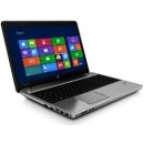 HP ProBook 4540s C4Y81EA