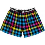 Horsefeathers CLAY alhambra pánské trenýrky – Zboží Dáma