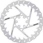 Galfer Shark 203mm DB024W – Zboží Dáma