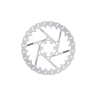 Galfer Shark 203mm DB024W – Zboží Dáma