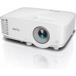 BenQ MX550