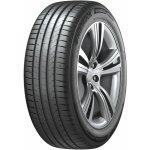 Hankook Ventus Prime4 K135 205/55 R16 94V – Hledejceny.cz