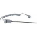 Olsen RADPST462 – Zboží Dáma