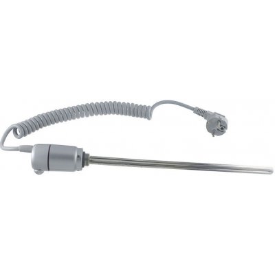 Olsen RADPST462 – Zboží Dáma