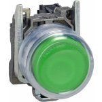 Schneider Electric XB4BP31 – Hledejceny.cz