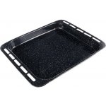 Orion Hluboký plech na pečení 45,5 x 36 x 5 cm 127042 – Zbozi.Blesk.cz