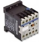 Schneider Electric LC1K0910P7 – Zbozi.Blesk.cz