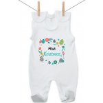 Boodyy Dupačky Malá kolednice – Hledejceny.cz