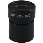 Bresser WF10x 30,5mm – Zboží Živě