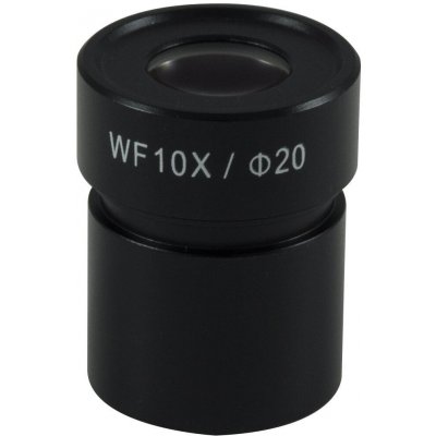 Bresser WF10x 30,5mm – Zboží Živě