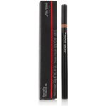 Shiseido Brow InkTrio tužka na obočí 3 v 1 01 Blonde 0,31 g – Sleviste.cz