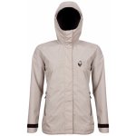 High Point Mania Lady Jacket smoke – Hledejceny.cz