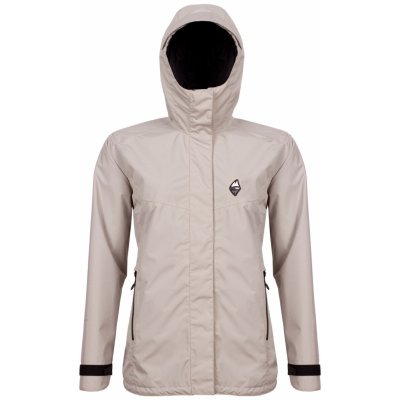 High Point Mania Lady Jacket smoke – Hledejceny.cz