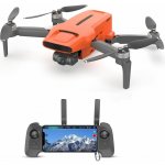 Xiaomi FIMI X8 Mini 3 Standard - MF31132 – Zboží Živě