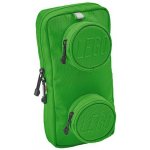 LEGO® Signature zelený – Sleviste.cz