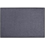 Hanse Home Wash & Clean 101464 Grey 90x150 cm – Zbozi.Blesk.cz