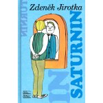 Saturnin, 10. vydání - Zdeněk Jirotka