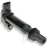 Zapalovací cívka BREMI 20708 – Zboží Mobilmania