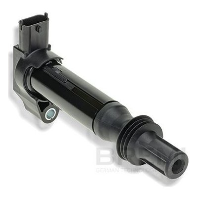 Zapalovací cívka BREMI 20708 – Zboží Mobilmania