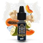 Full Moon Maya Wapi 10 ml – Sleviste.cz