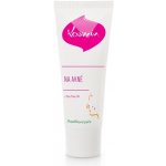 Aromatica Kosmín na akné 25 ml – Sleviste.cz