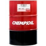 Chempioil Optima GT 10W-40 208 l