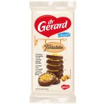 GERARD Karamelové tartaletky s praženou kukuřicí 165G – Hledejceny.cz