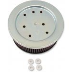 REP AIRFLTER PRO STUPEŇ 2 18-099 – Hledejceny.cz