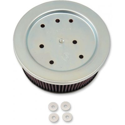 REP AIRFLTER PRO STUPEŇ 2 18-099 – Hledejceny.cz