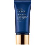 Estée Lauder Krycí make-up na obličej a tělo Double Wear Maximum Cover SPF15 Camouflage make-up For Face And Body 2N1 Desert Beige 30 ml – Hledejceny.cz