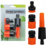 CHINEX 8818 – Zboží Dáma