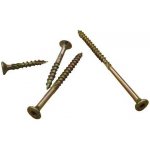 ADOBY Vrut tesařský CS 06130 se zapuštěnou hlavou 6x130/70mm (Cr3) – Hledejceny.cz