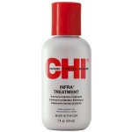 CHI Infra Thermal Protective Treatment 59 ml – Hledejceny.cz