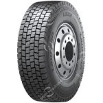 Laufenn LZ22 205/75 R17.5 124/122M | Zboží Auto