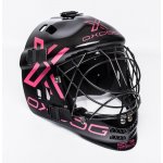 Oxdog Xguard Helmet JR – Hledejceny.cz