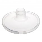 Canpol babies Dvojitá elektrická hands-free do podprsenky SmartSense – Sleviste.cz