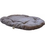 Petsy pelíšek Bobík – Zboží Dáma