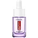L'Oréal Revitalift Filler vyplňující sérum s 1,5 % čisté kyseliny hyaluronové 15 ml – Hledejceny.cz